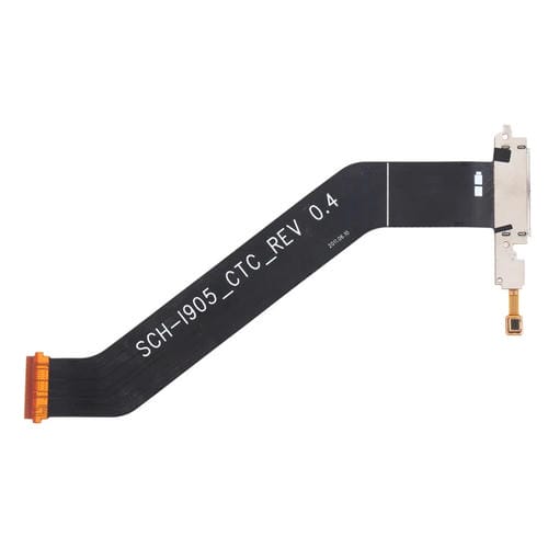 Ladekabel Flex für Samsung Galaxy Tab 10.1 LTE I905