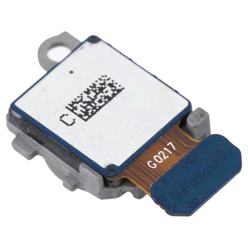 Câmara Larga Samsung Galaxy Note 20