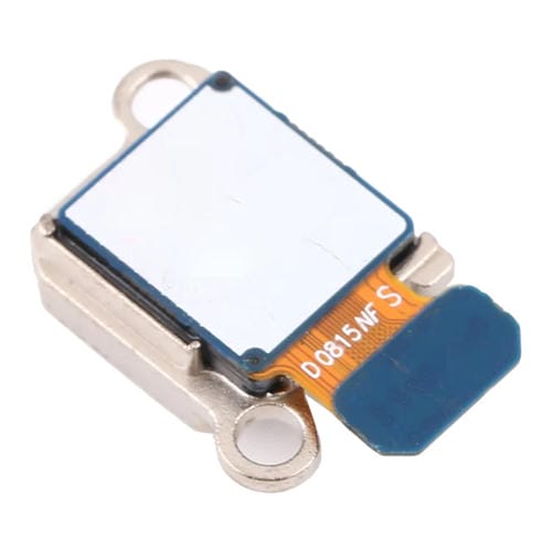 Weitwinkelkamera Samsung Galaxy S21/S21+