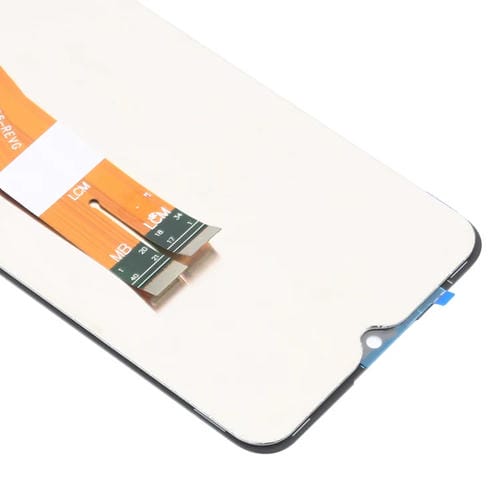 LCD-Bildschirm Samsung Galaxy A02s SM-A025F