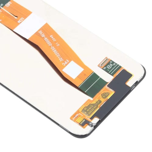 LCD-Bildschirm Samsung Galaxy A02s SM-A025F