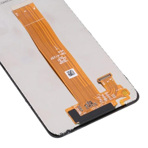 LCD-Bildschirm Samsung Galaxy A12/A32 5G/M12