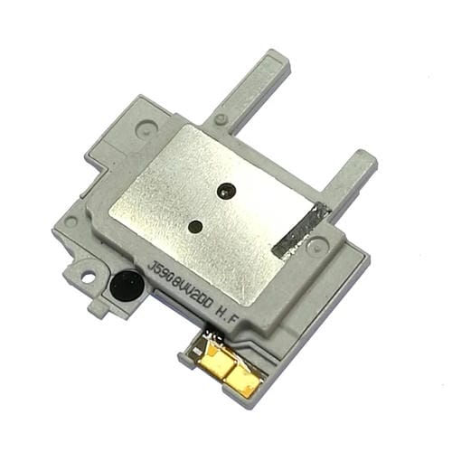 Lautsprecher Samsung Galaxy A3/A300F