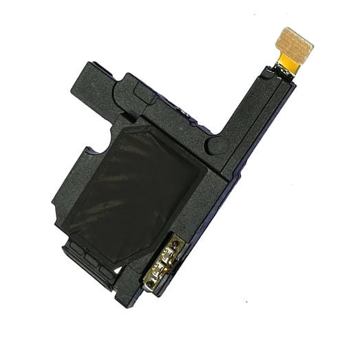 Lautsprecher des Samsung Galaxy A8 A810F/DS, A810Y, A810Z