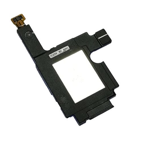 Lautsprecher des Samsung Galaxy A8 A810F/DS, A810Y, A810Z