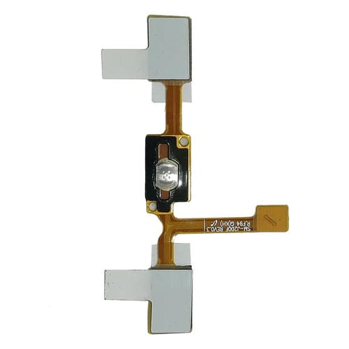 Flex Cable Sensor Samsung Galaxy J2 J2 Duos J200G
