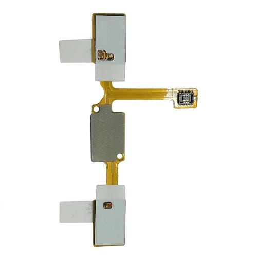 Flex Cable Sensor Samsung Galaxy J2 J2 Duos J200G
