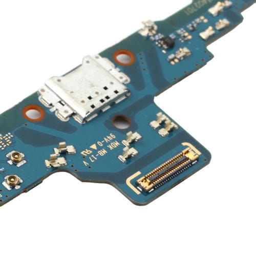 Samsung Galaxy Tab S6 Lite SM-P610/P615 Charging Port Board