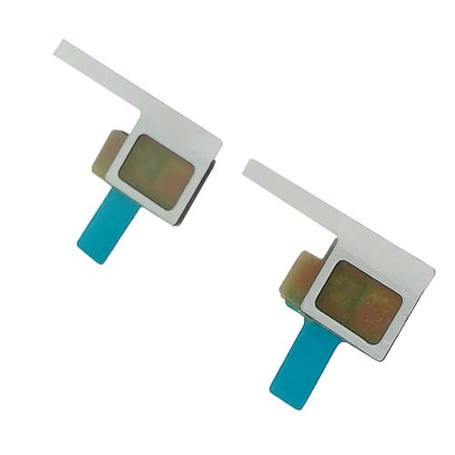 Cable Flex del Sensor Samsung Galaxy J5 / J5 Pro J530F / DS J530Y / DS