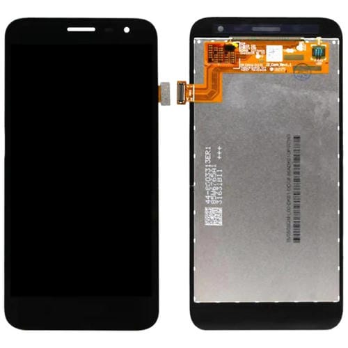 TFT LCD Screen Samsung Galaxy J2 Core 260M/DS J260Y/DS J260G/DS (Black)