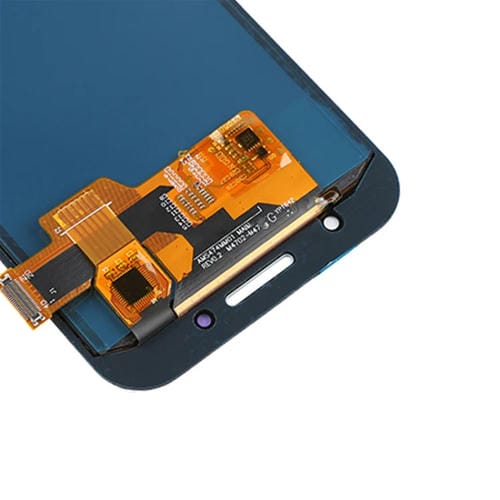 TFT LCD Screen Samsung Galaxy A3 A320FL/A320F/A320Y (Gold)