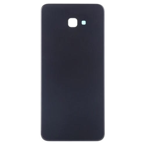 Back Cover Battery Samsung Galaxy J4+ J415F/DS J415FN/DS J415G/DS (Black)