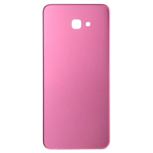 Back Cover Battery Samsung Galaxy J4+ J415 (Pink)