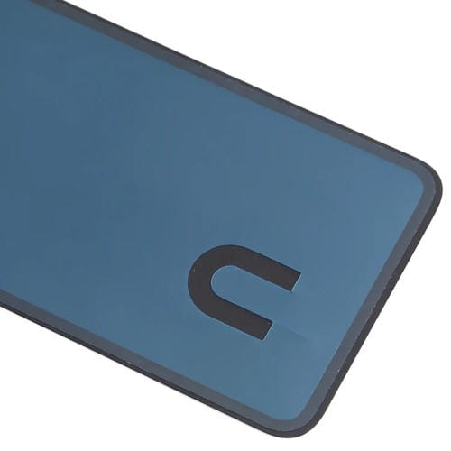 Coperchio Posteriore della Batteria Samsung Galaxy J4+ J415 (Rosa)