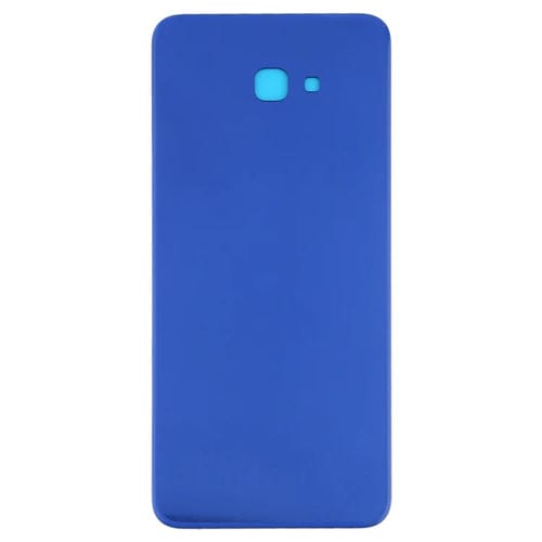 Back Cover Battery Samsung Galaxy J4+ Models J415F/DS J415FN/DS J415G/DS (Blue)