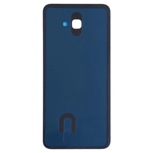 Tapa Trasera de Batería Samsung Galaxy J4+ Modelos J415F / DS J415FN / DS J415G / DS (Azul)