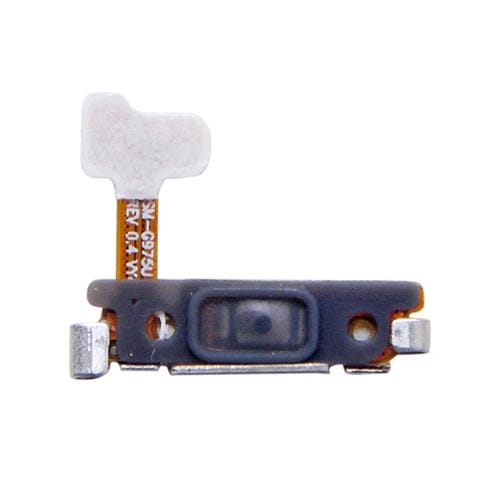 Flexkabel Power Button Samsung Galaxy S10 SM-G973