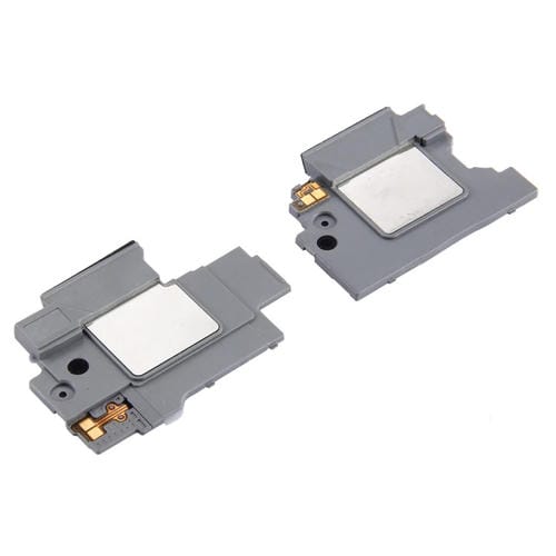 Samsung Galaxy Tab A 9.7/T550 Speakers (1 Pair) Bell