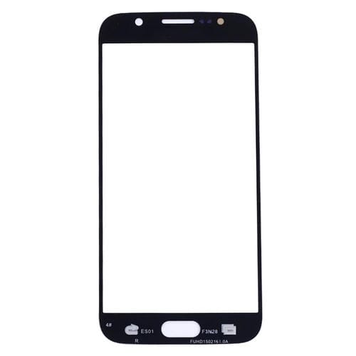 Front Screen Samsung Galaxy S6/G920F Outer Glass Lens (Gold) (10pcs)
