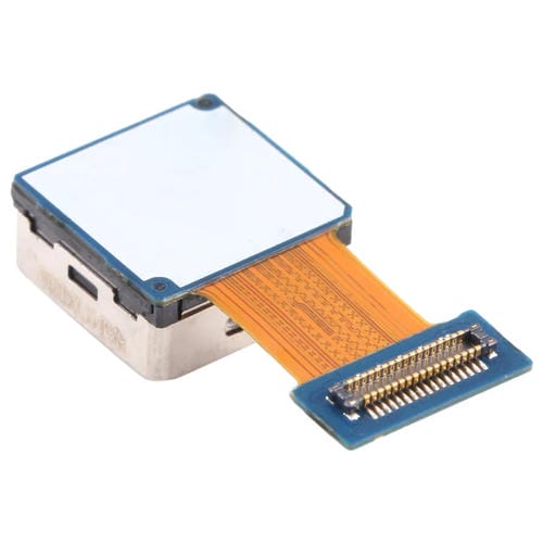 Objectif téléphoto de l'appareil photo Samsung Galaxy S20 FE 5G SM-G781