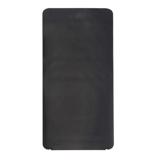 Autocollants adhésifs arrière Samsung Galaxy S8+ (10 pièces) LCD numériseur