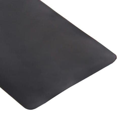 Autocolantes Adesivos Traseiros Samsung Galaxy S8+ (10 Peças) LCD Digitalizador