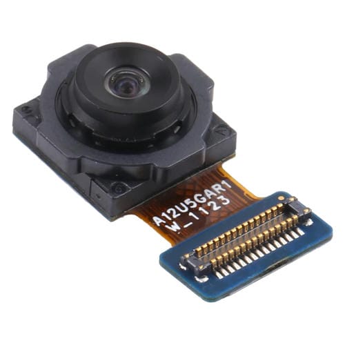 Weitwinkelkamera Samsung Galaxy A12 SM-A125