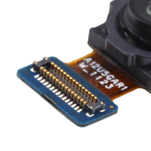 Câmara Larga Samsung Galaxy A12 SM-A125
