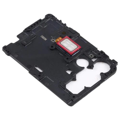 Kopfhörer Lautsprecher Samsung Galaxy A72 SM-A725