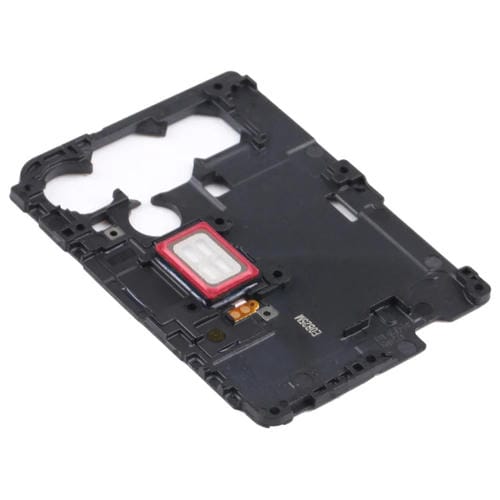 Kopfhörer Lautsprecher Samsung Galaxy A72 SM-A725