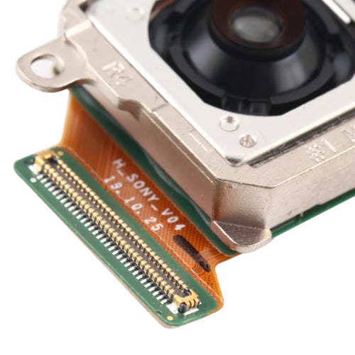 Caméra arrière Samsung Galaxy S21/S21+ (Version US)