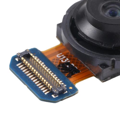 Cámara Ancha Samsung Galaxy S20 FE 5G SM-G781B