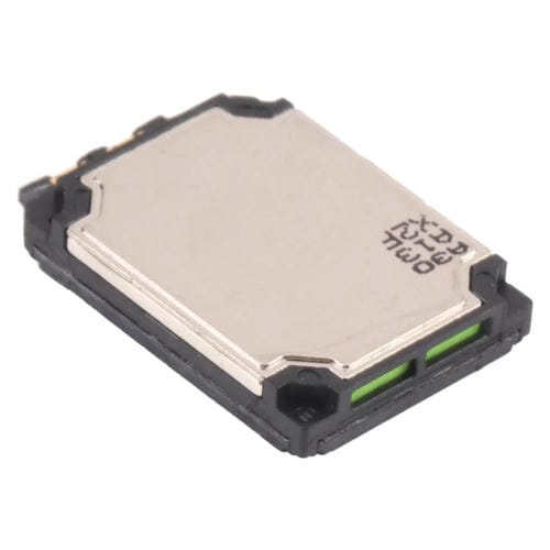 Altifalante Campainha Samsung Galaxy A42 5G SM-A426