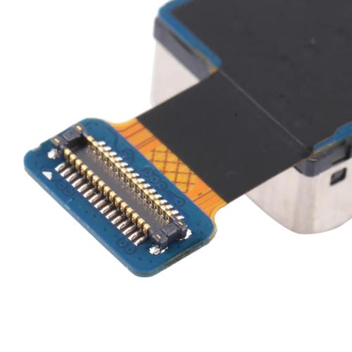 Ultra Wide Camera Samsung Galaxy S21