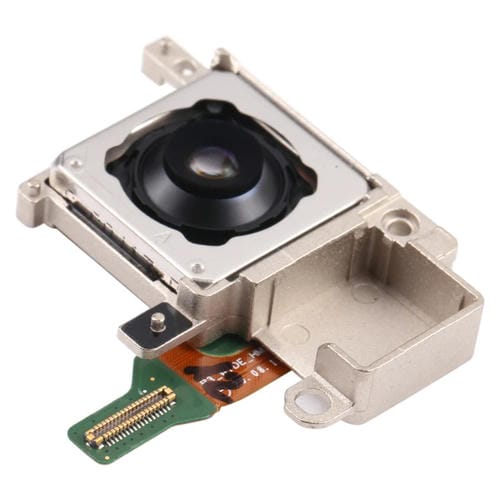 Rückkamera Samsung Galaxy S21 Ultra