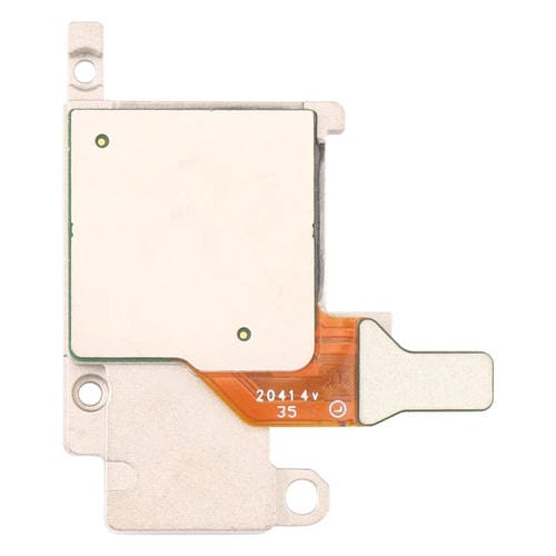 Fotocamera Posteriore Samsung Galaxy S21 Ultra