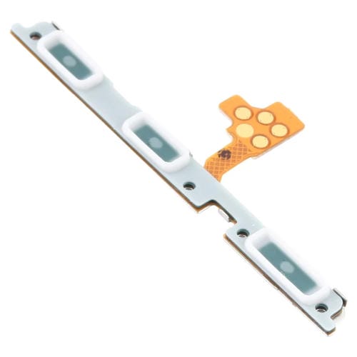 Power and Volume Button Flex Cable Samsung Galaxy S20 FE/A52/A72
