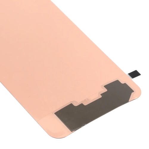 Back Adhesive LCD Samsung Galaxy M30 SM-M305 Digitizer (10 Pieces)