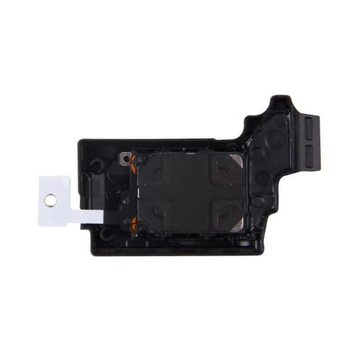Altoparlante Campanello Samsung Galaxy A3 / A310F (Nero)