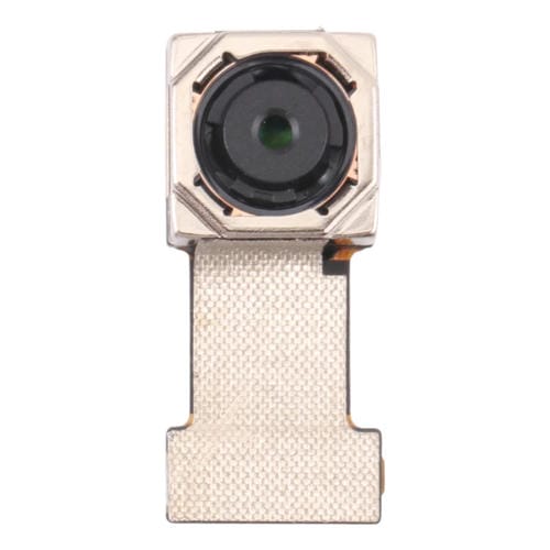 Cámara Trasera Samsung Galaxy Tab A 8.0 SM-T290 / T295