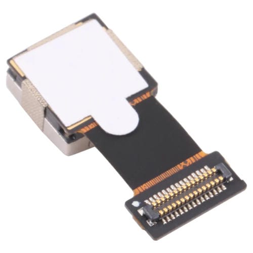 Rückkamera Samsung Galaxy Tab A 8.0 SM-T290/T295