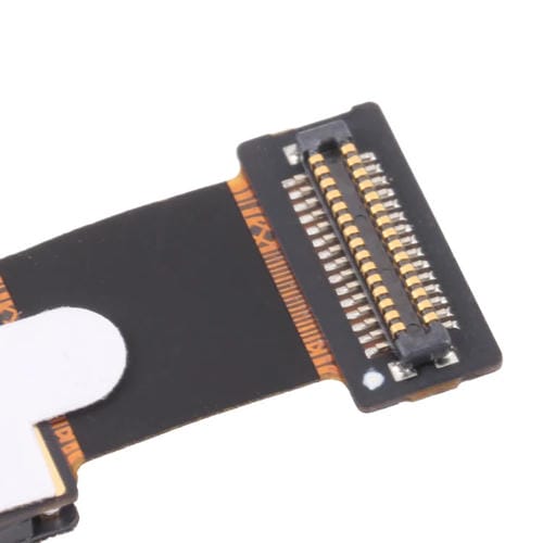 Rückkamera Samsung Galaxy Tab A 8.0 SM-T290/T295