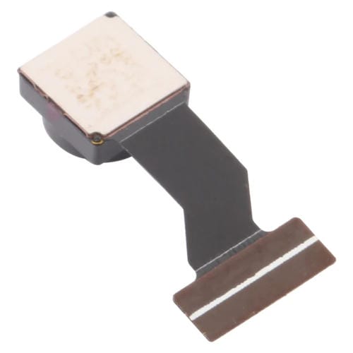 Module de Caméra Frontale Samsung Galaxy Tab A 8.0 SM-T290/T295