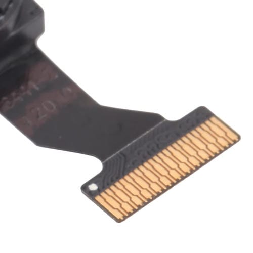 Module de Caméra Frontale Samsung Galaxy Tab A 8.0 SM-T290/T295