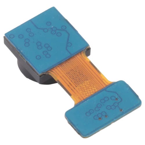 Module de caméra frontale Samsung Galaxy Tab A 10.1 SM-T510/SM-T515