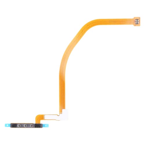 Cable Flex Teclado Samsung Galaxy Tab S7 SM-T870 / T875