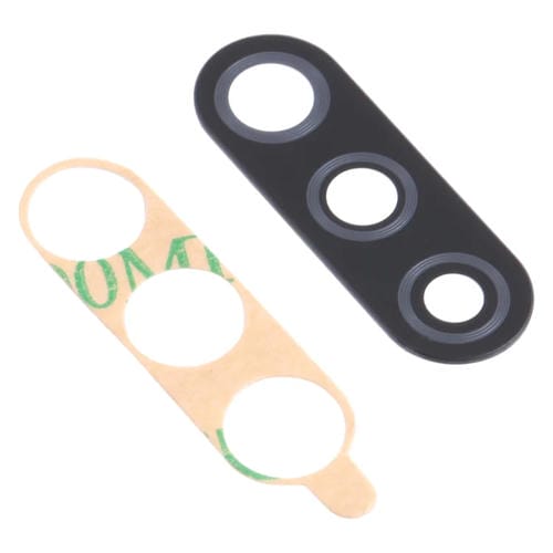 Rückkameraobjektiv des Samsung Galaxy M11 SM-M115 (10 Stück)