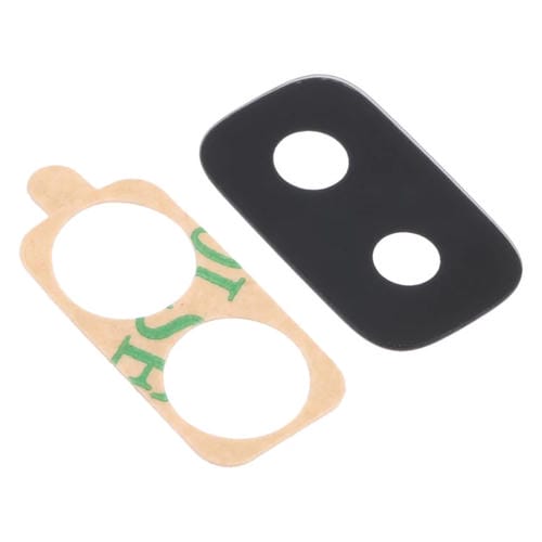 Rear Camera Lens Samsung Galaxy J2 Core SM-J260, of 10 Pcs.