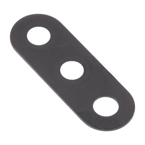 Lente de Cámara Trasera Samsung Galaxy A01 SM-A015 (10 Piezas)