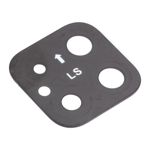 Lote (10 Peças) Lente de Câmara Traseira Samsung Galaxy A22 5G SM-A226